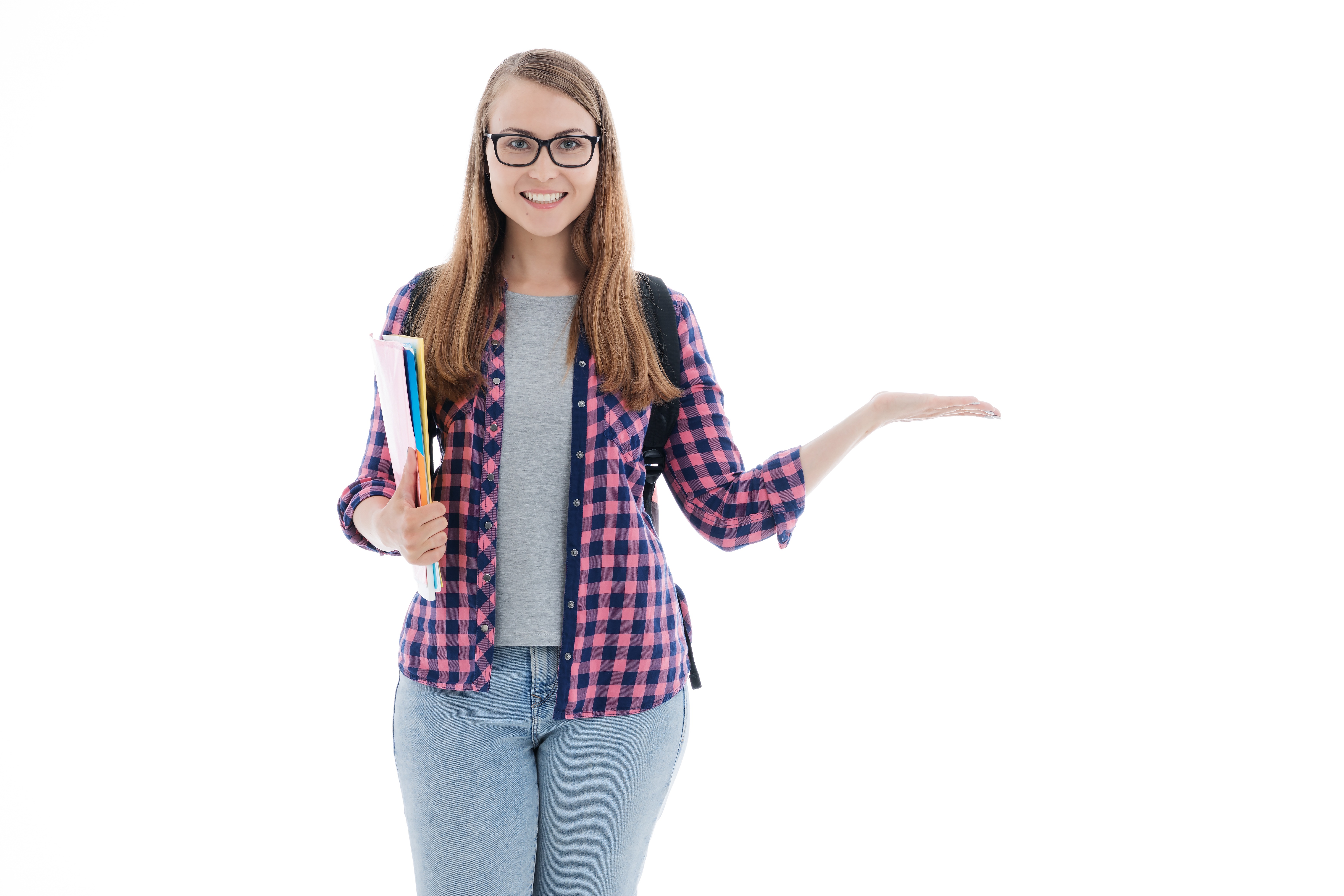 student-4311723